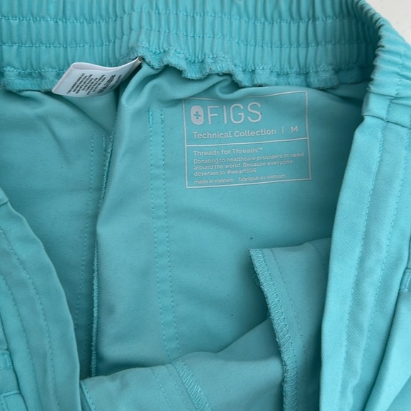 Figs - Picture 6 of 7